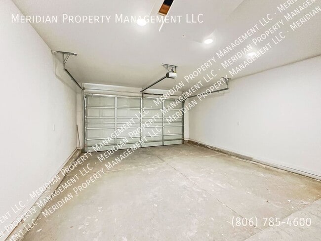 Building Photo - 5801 Urbana-