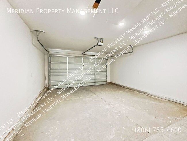Building Photo - 5805 URBANA-