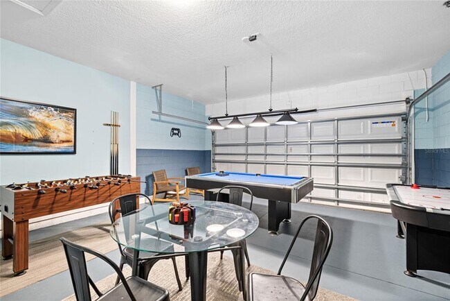 Building Photo - 5376 Oakbourne Ave