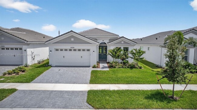 Primary Photo - 13674 Spruce Pne Dr