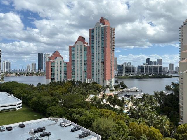 Building Photo - 3300 NE 191st St