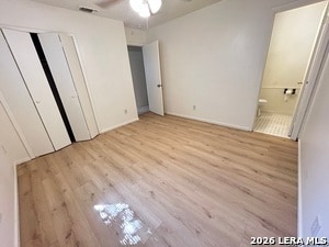 Building Photo - 13554 Bret Harte St