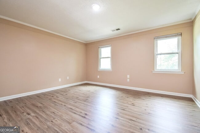 Building Photo - 5116 Contrell Ct