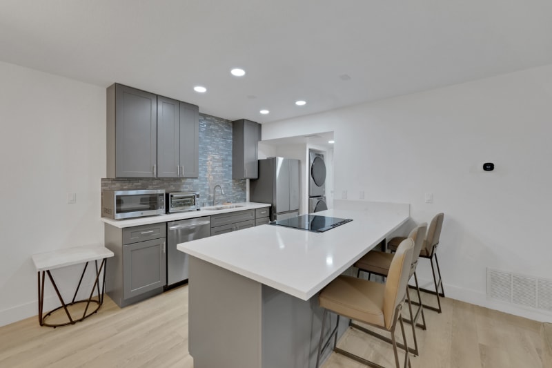 Building Photo - 1508 Lorilyn Ave