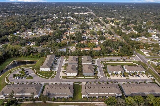 Building Photo - 3828 Vignoble Ln