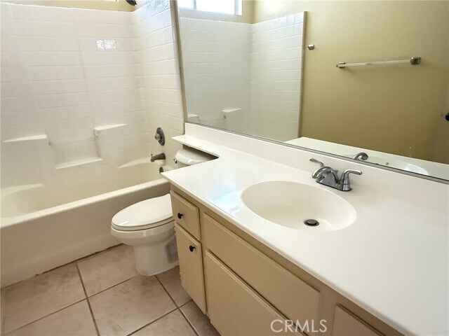 Building Photo - 66820 Yucca Dr