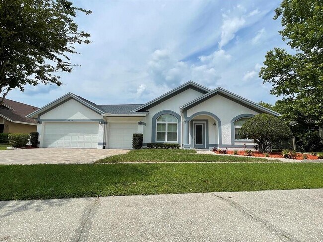 Building Photo - 1858 N Prairie Dunes Ct