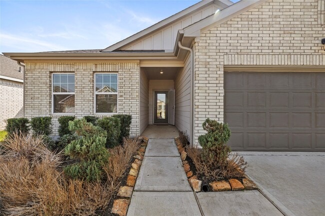 Building Photo - 27219 Leeward Jetty Dr