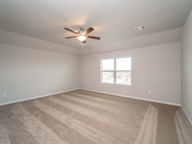 Building Photo - 3542 Vivaldi Dr