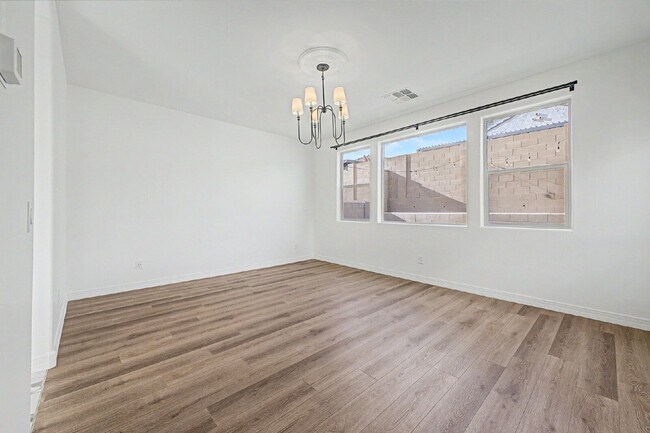 Building Photo - 6954 W Maya Way