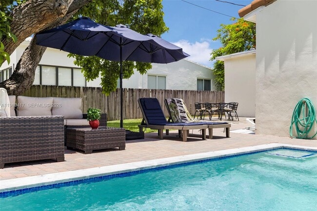 Building Photo - 1924 SW 20th St