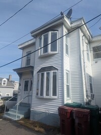 Building Photo - 44 Prospect St