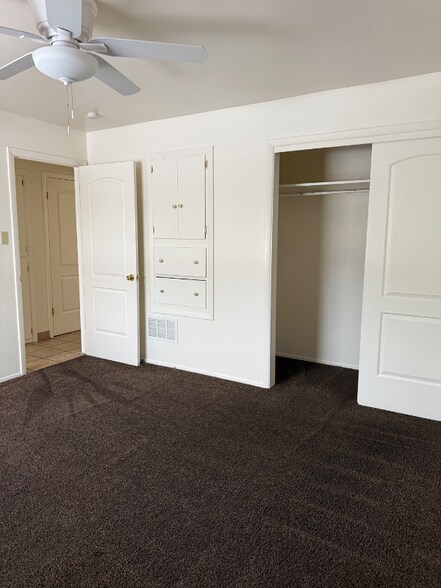 Building Photo - 3406 S 300 E