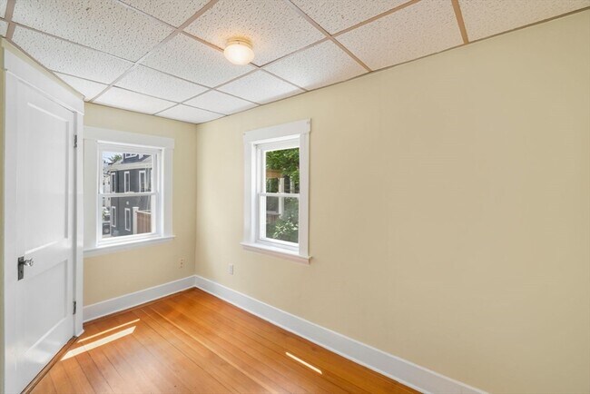 Building Photo - 55 Prichard Ave