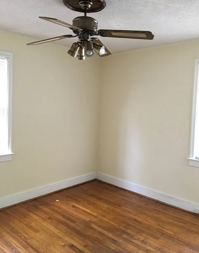 Building Photo - Charming 3-Bed Home in Forest Acres – Spac...