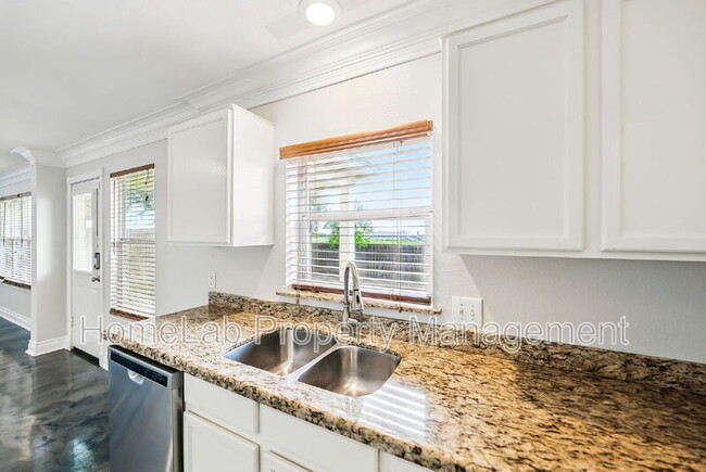 Building Photo - 3454 Kodiak Diamond