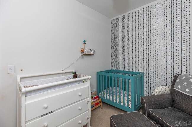 Building Photo - 236 Montgomery St