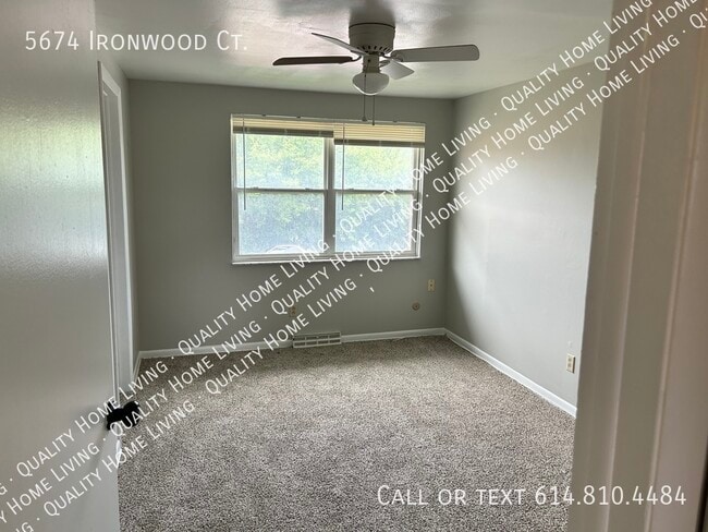 Building Photo - 5674 Ironwood Ct