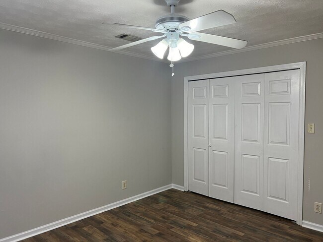 Building Photo - North Macon in Springdale/Howard School Districts