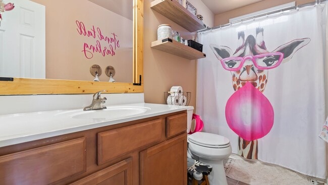 Building Photo - 119 Silver Queen Ln