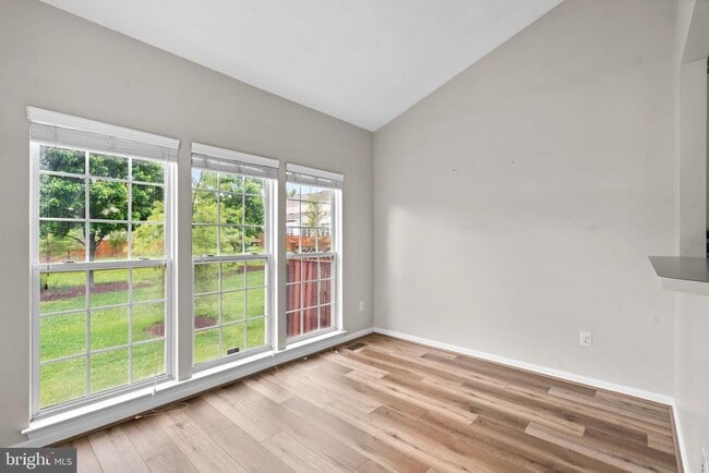 Primary Photo - 103 Leeds Creek Cir