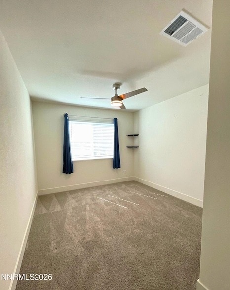 Building Photo - 1243 Cedarhaven Ct