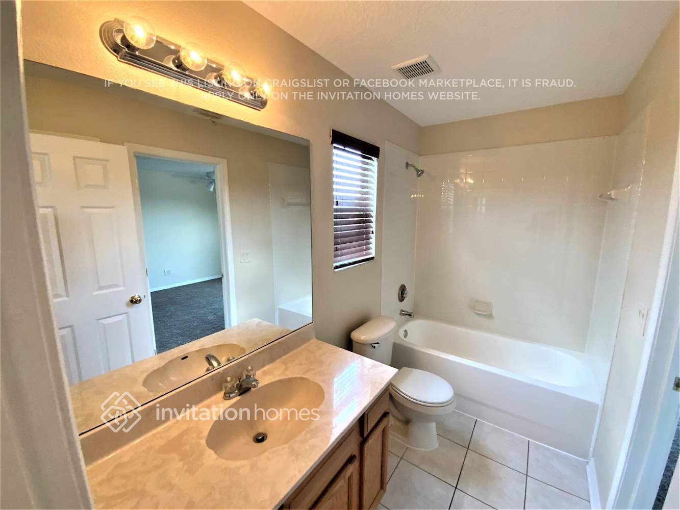 Building Photo - 2613 Dakota Rock Dr