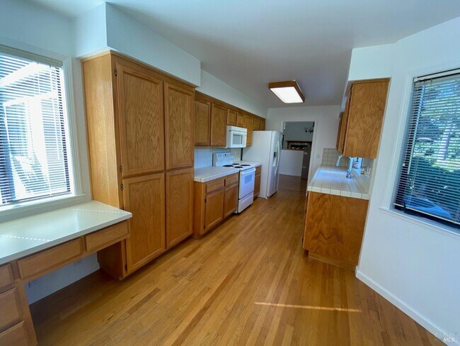 Building Photo - 1846 Granger Ct