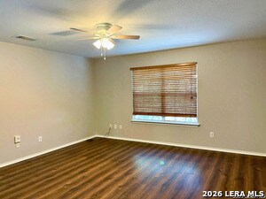 Building Photo - 6119 Ironmill Creek