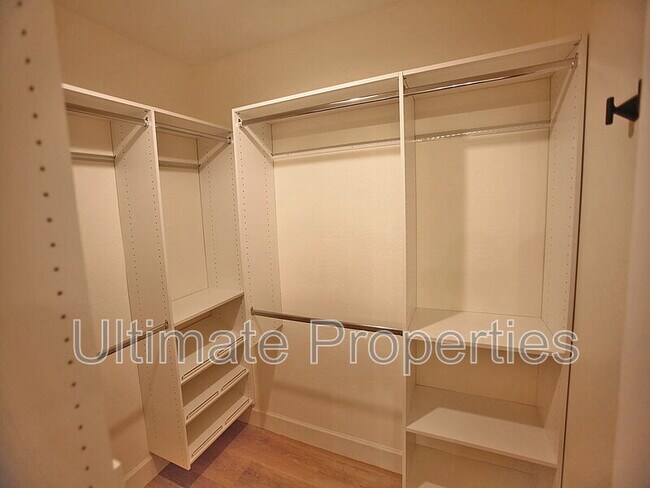 Building Photo - 23529 N 117th Dr