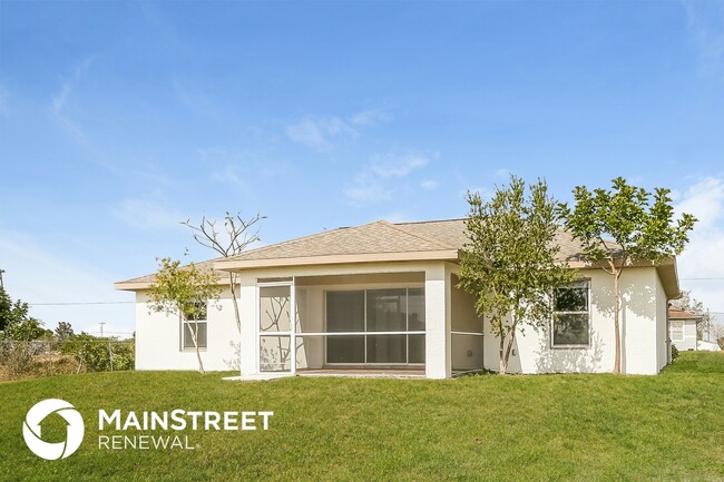 Building Photo - 4029 24th St SW