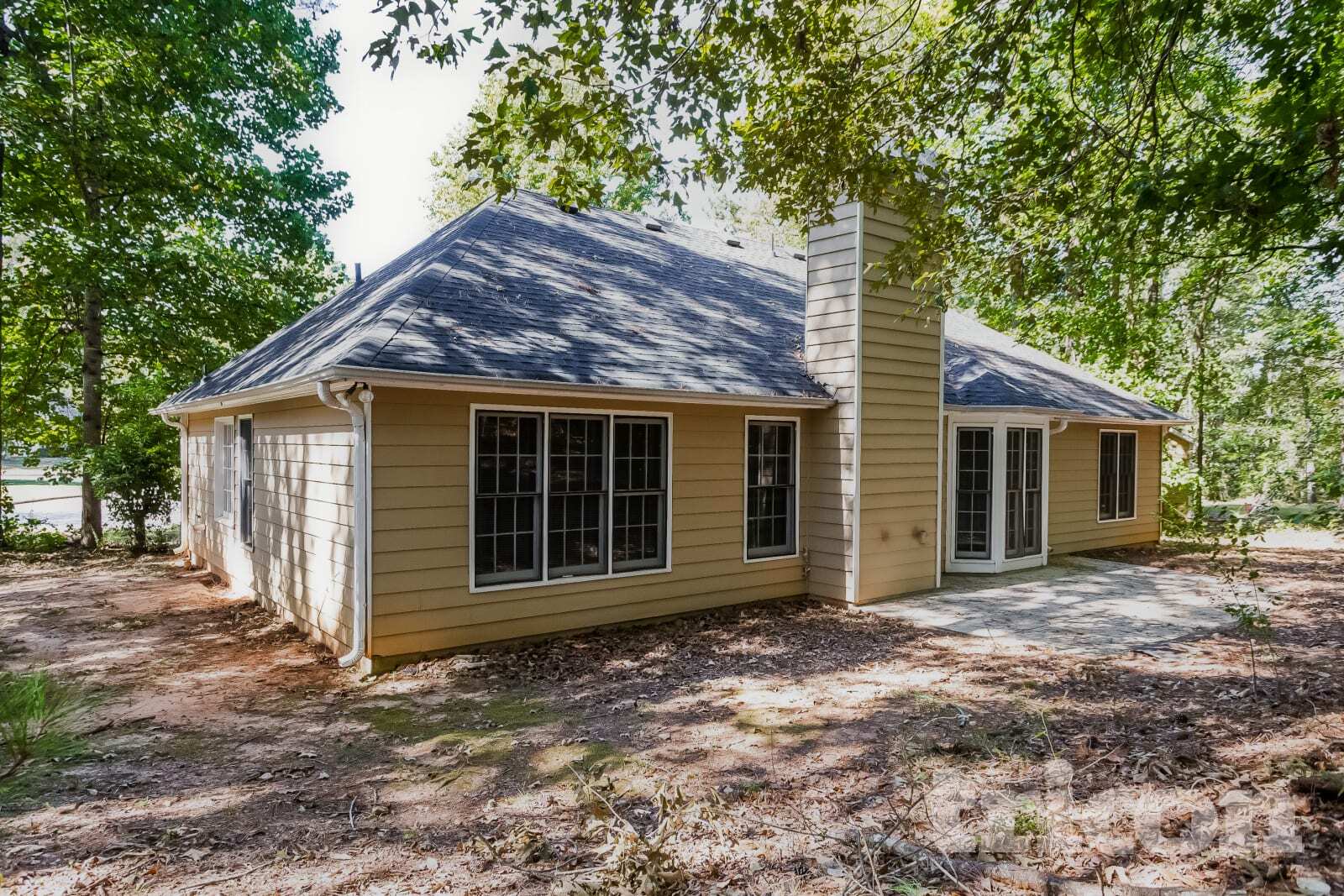 Building Photo - 3252 Poplar Ridge Ct