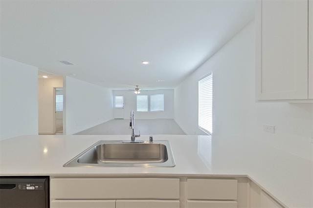 Building Photo - 3016 Yellow Pne Ave