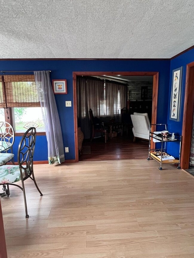 Building Photo - Regency Cove 55+ Gated Community - Stunnin...
