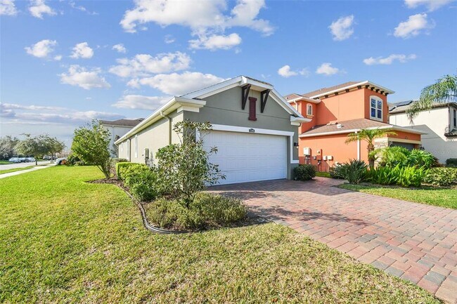 Building Photo - 17596 Terrazzo Way