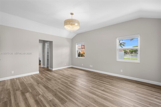 Building Photo - 1151 NW 78th Terrace