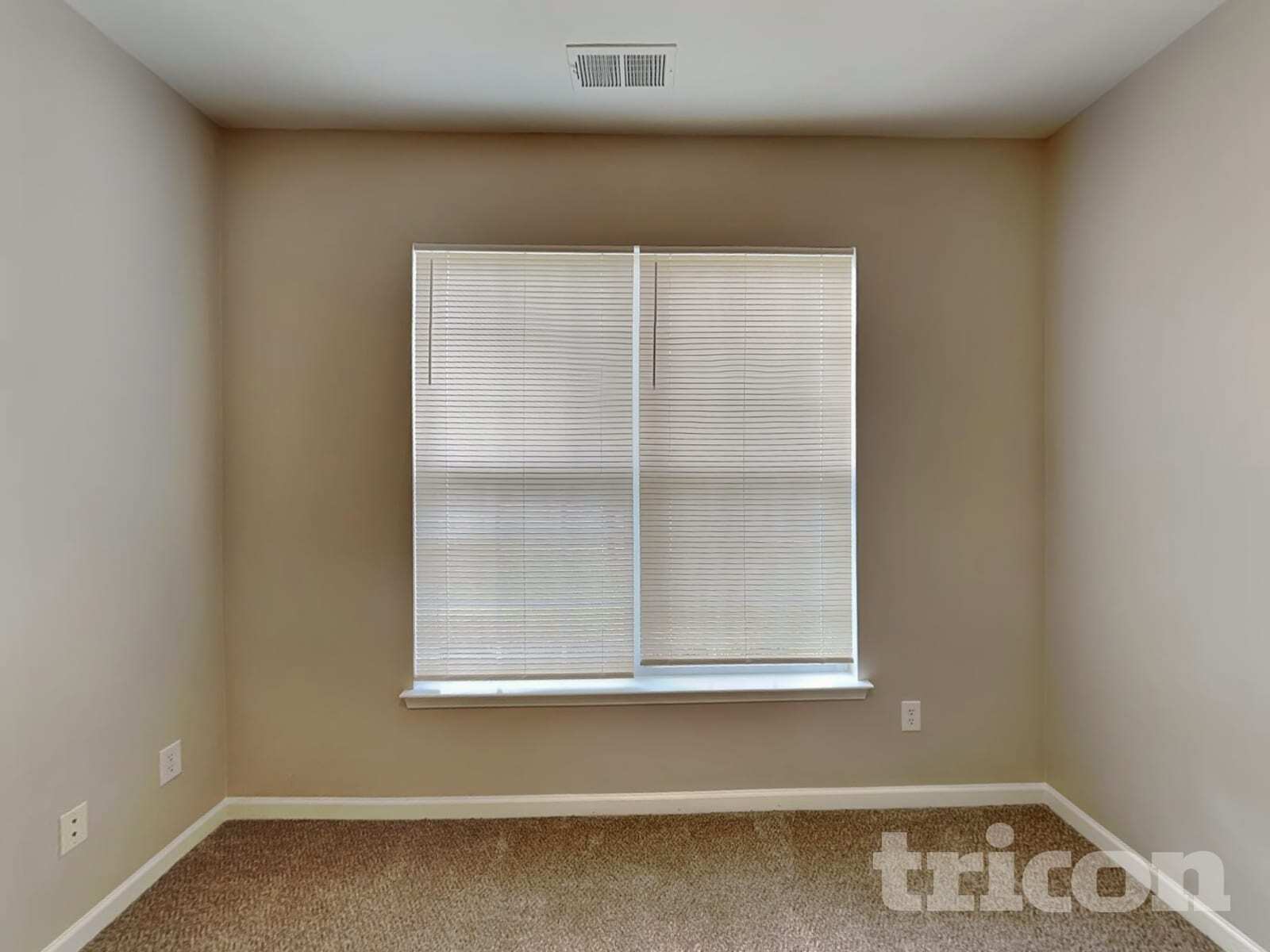 Building Photo - 3058 Clover Rd NW