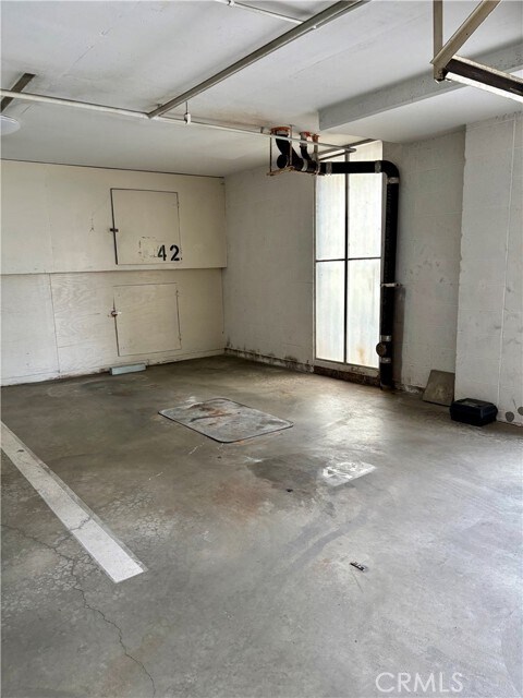 Building Photo - 545 Chestnut Ave