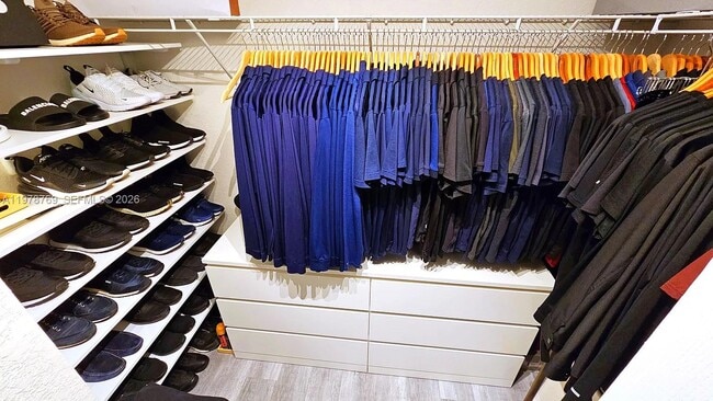 Building Photo - 17070 SW 91st St