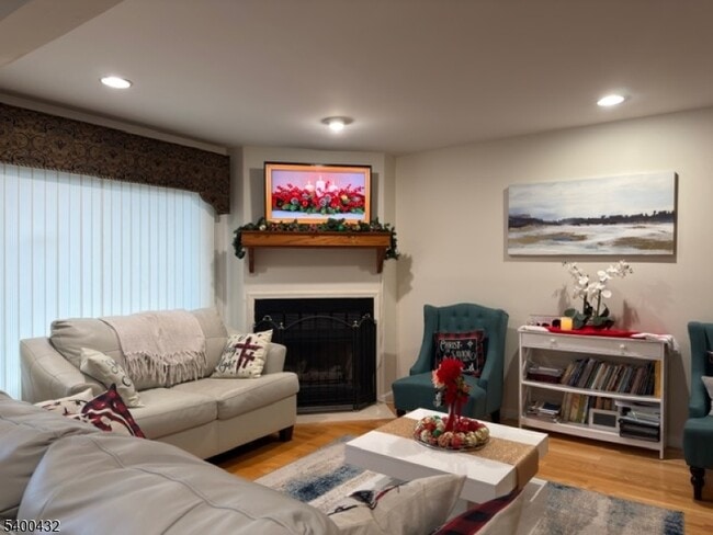 Building Photo - 68 Patriots Rd