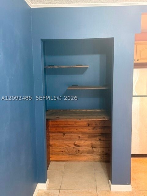 Building Photo - 4320 NW 79th Ave