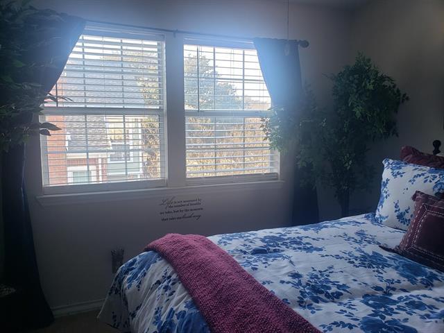 Building Photo - 6220 Bentwood Trail