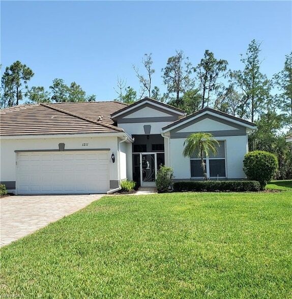 Building Photo - 1211 Chelmsford Ct