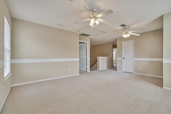 Building Photo - 30835 Imperial Walk Ln