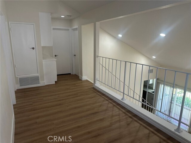 Building Photo - 11382 Nantucket Ct