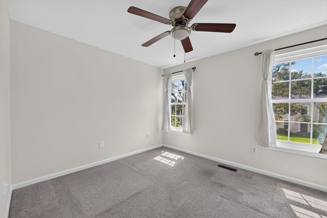 Building Photo - 1608 Mithering Ln