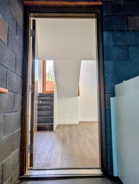 Building Photo - 3363 C St