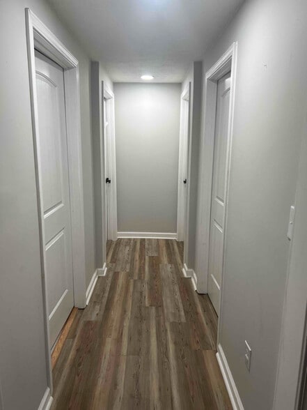 Building Photo - 332 Currin Valley Rd