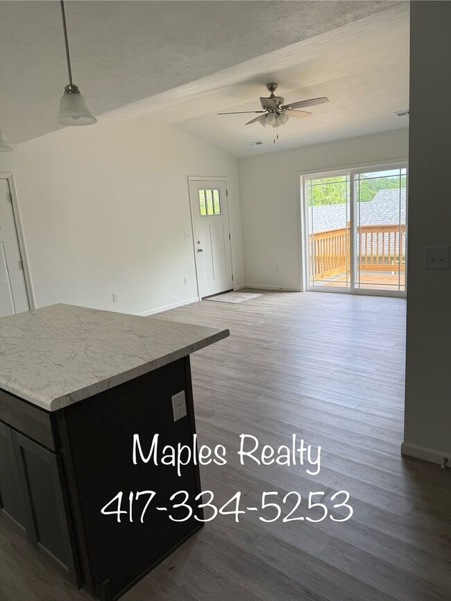 Building Photo - NEW CONSTRUCTION SINGLE FAMILY HOME ~  3 b...