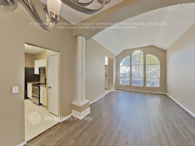 Building Photo - 2529 Forestwood Dr
